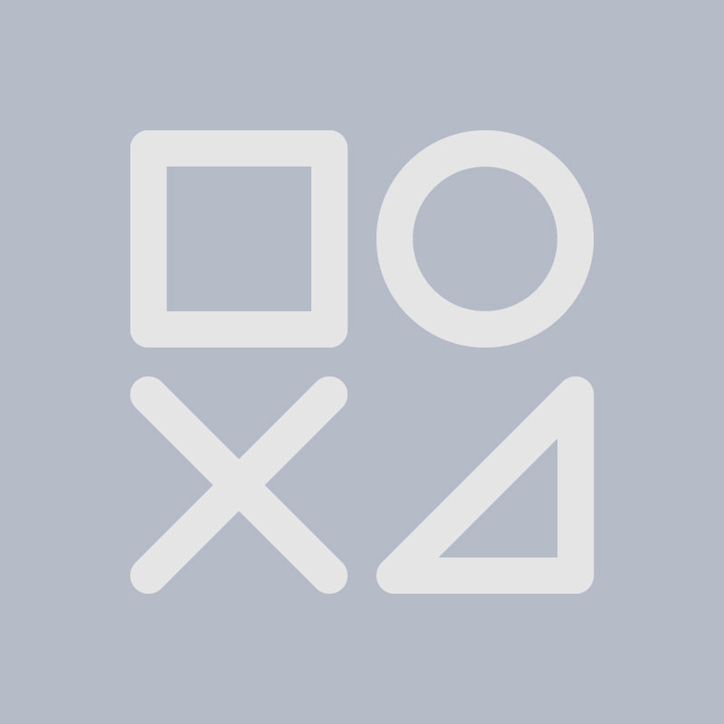 Servicio 2 thumbnail