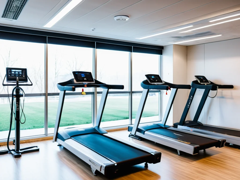 Análisis de Pisada Biomecánico thumbnail