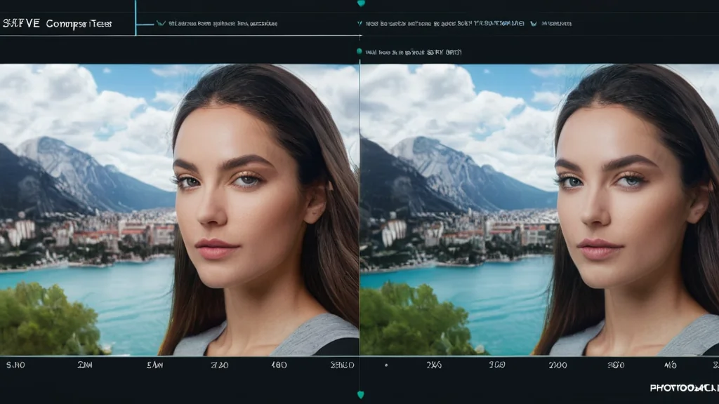 Por Qué las Creatividades son el Nuevo Segmento de Audiencia en Meta Ads thumbnail