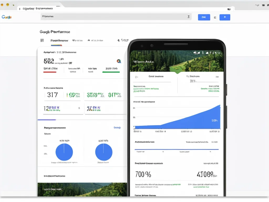 Google Ads Search, Shopping y Performance Max thumbnail